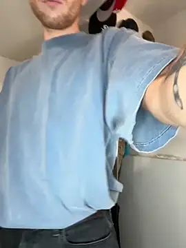 slam bro online show from October 2025 07:53:01 PM