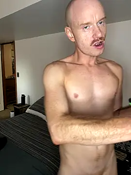 slam bro online show from October 2025 09:47:02 PM