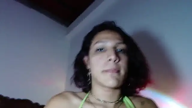 Snapshot of alexandra_lorens chatting on December 2024 05:29:01 PM alexandra lorens online show from December 2024 05:29:01 PM