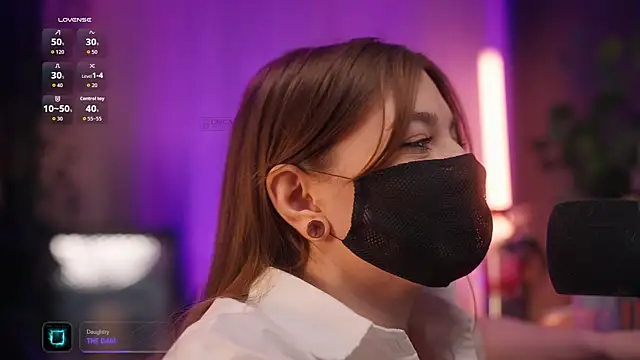 aarimass online show from October 2025 06:16:02 PM