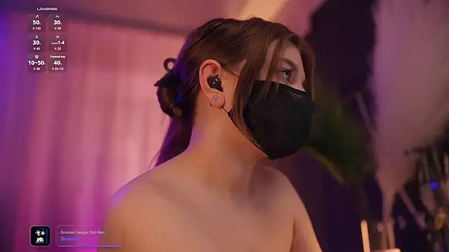 aarimass online show from October 2025 03:46:01 PM