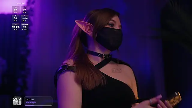 aarimass online show from October 2025 04:52:01 PM