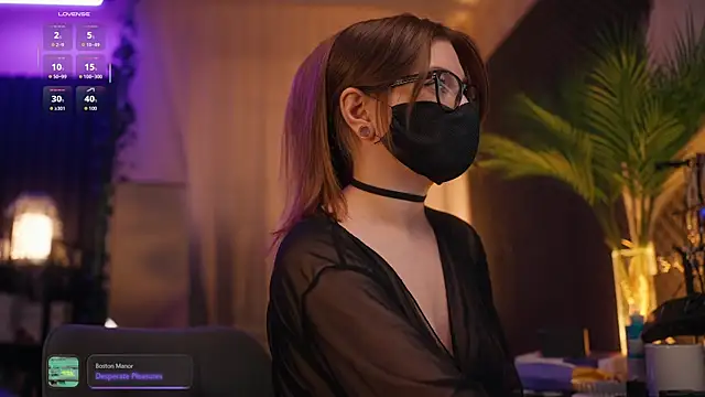 aarimass online show from November 2025 04:51:02 PM