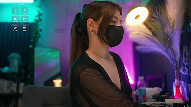 aarimass online show from December 2025 11:01:02 PM