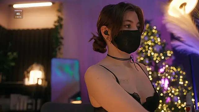 aarimass online show from February 2026 05:05:02 PM