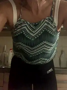 Candy222254 online show from December 2024 07:47:01 PM