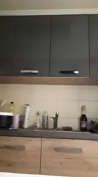 Candy222254 online show from December 2024 07:39:02 PM