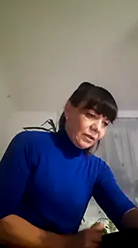 Candy222254 online show from December 2024 06:18:02 PM