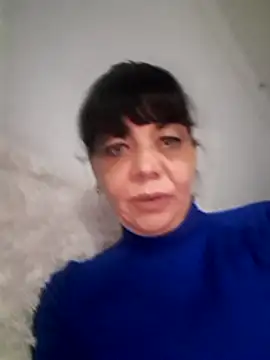 Candy222254 online show from December 2024 09:30:01 PM