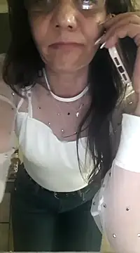 Candy222254 online show from December 2024 08:04:01 PM