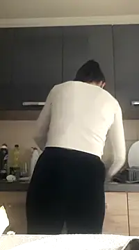 Candy222254 online show from January 2025 06:49:01 PM