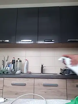 Candy222254 online show from January 2025 08:06:02 AM