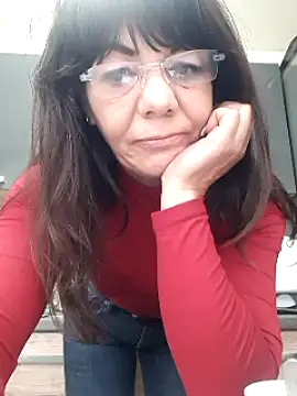 Candy222254 online show from January 2025 07:14:02 AM