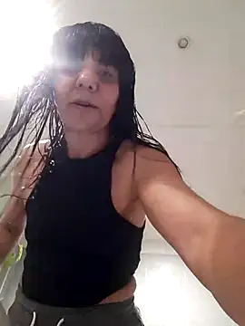 Candy222254 online show from January 2025 08:03:02 PM