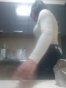 Candy222254 online show from January 2025 07:40:01 PM