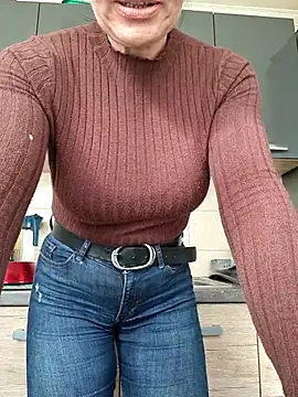 Candy222254 online show from February 2026 11:25:01 AM