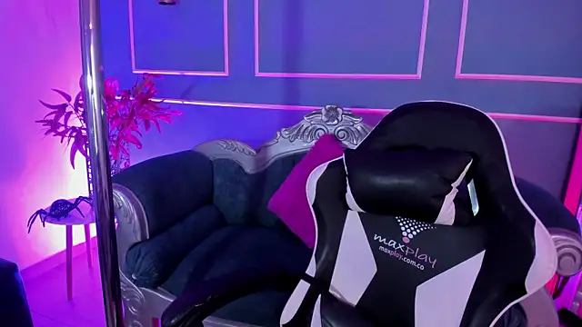 Red star8 online show from February 2026 11:28:02 AM