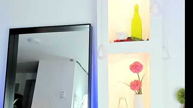 Snapshot of teemotwink chatting on December 2025 10:05:01 PM teemotwink online show from December 2025 10:05:01 PM