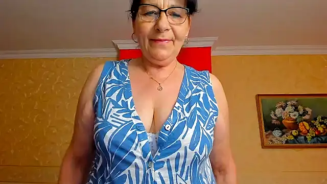 sweetangell69  online show from June 2026 03:48:02 AM