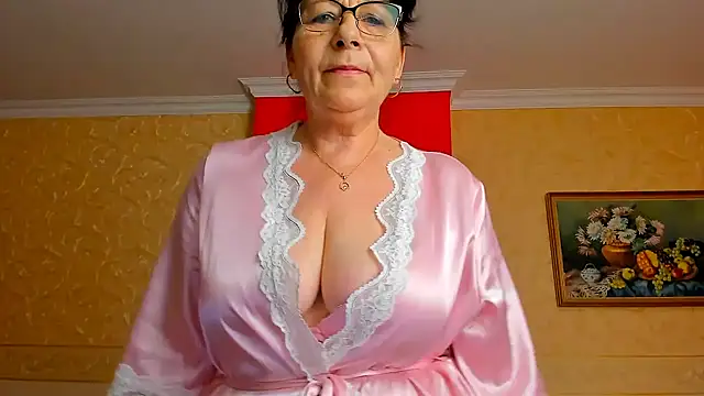 sweetangell69  online show from June 2026 03:52:02 AM