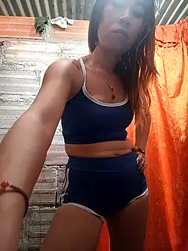 Snapshot of samy-blonde chatting on February 2025 12:34:02 PM samy-blonde online show from February 2025 12:34:02 PM