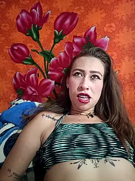 samy-blonde online show from May 2026 07:53:02 PM