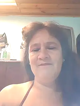 Snapshot of DirtyStefaniax chatting on February 2025 05:01:02 PM DirtyStefaniax online show from February 2025 05:01:02 PM