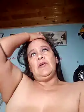 Snapshot of DirtyStefaniax chatting on March 2025 06:47:01 PM DirtyStefaniax online show from March 2025 06:47:01 PM