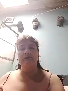 DirtyStefaniax online show from November 2025 05:58:02 PM