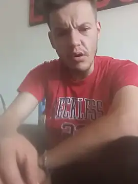 btungffhgg online show from June 2026 06:11:01 AM