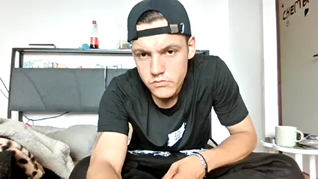 btungffhgg online show from June 2026 12:53:01 PM