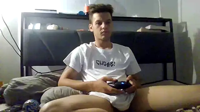 btungffhgg online show from June 2026 02:37:02 PM