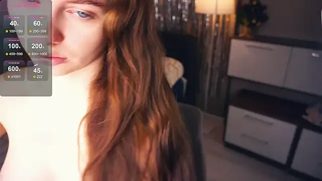 DarylBeresford online show from December 2024 11:40:01 AM