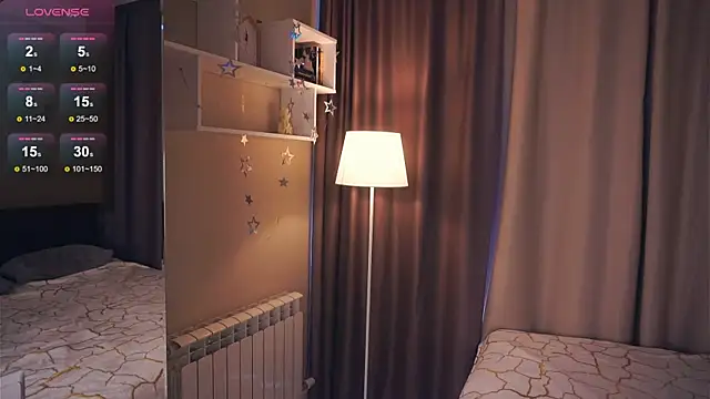 DarylBeresford online show from January 2025 11:55:01 AM