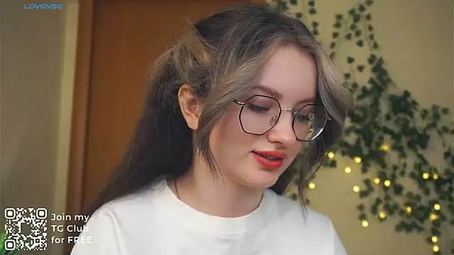 DarylBeresford online show from October 2025 06:23:02 AM