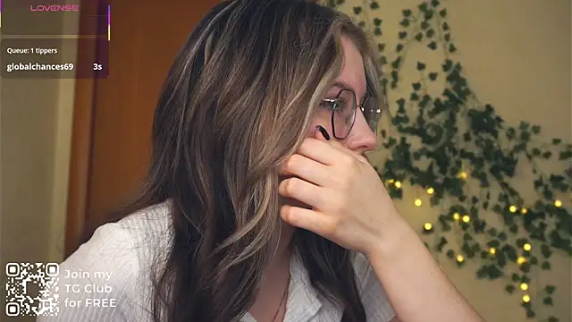 DarylBeresford online show from October 2025 07:30:01 AM