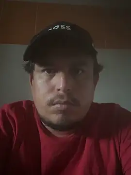 Snapshot of yocksan1234 chatting on March 2026 04:40:01 PM yocksan1234 online show from March 2026 04:40:01 PM