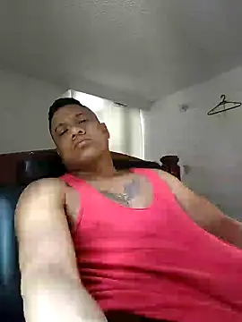 Snapshot of latinblack01 chatting on December 2024 03:27:01 PM latinblack01 online show from December 2024 03:27:01 PM