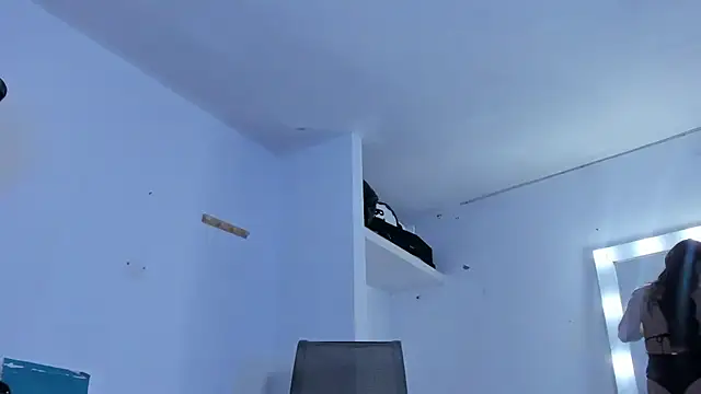 Snapshot of La_Perversa69 chatting on September 2025 08:30:01 PM La Perversa69 online show from September 2025 08:30:01 PM