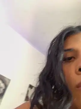 Snapshot of La_Perversa69 chatting on September 2025 08:16:02 AM La Perversa69 online show from September 2025 08:16:02 AM