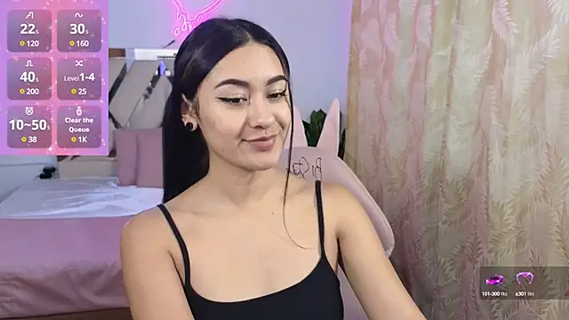 Snapshot of Moonshine_tay chatting on December 2024 12:59:02 PM Moonshine tay online show from December 2024 12:59:02 PM