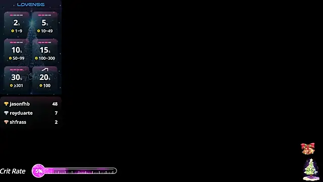 Snapshot of Moonshine_tay chatting on December 2024 03:10:01 PM Moonshine tay online show from December 2024 03:10:01 PM