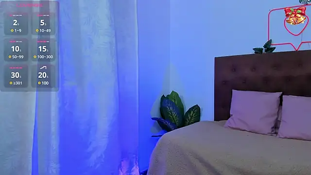 Snapshot of Moonshine_tay chatting on December 2024 03:00:01 PM Moonshine tay online show from December 2024 03:00:01 PM