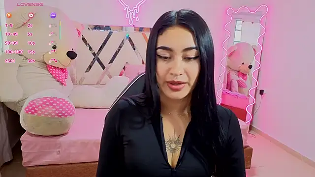 Snapshot of Moonshine_tay chatting on September 2025 07:37:02 PM Moonshine tay online show from September 2025 07:37:02 PM