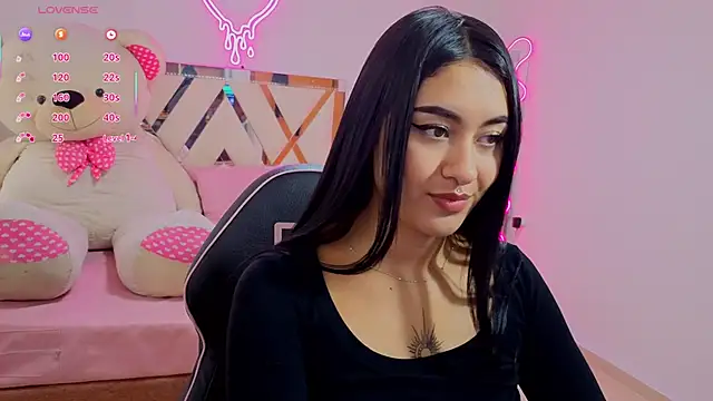 Snapshot of Moonshine_tay chatting on September 2025 07:27:01 PM Moonshine tay online show from September 2025 07:27:01 PM