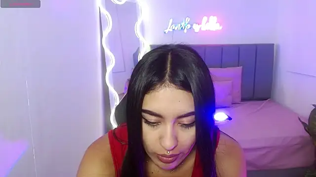 Snapshot of Moonshine_tay chatting on September 2025 11:55:02 AM Moonshine tay online show from September 2025 11:55:02 AM