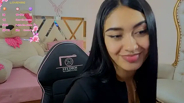 Snapshot of Moonshine_tay chatting on September 2025 07:16:01 PM Moonshine tay online show from September 2025 07:16:01 PM