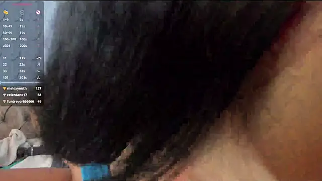 Snapshot of sashamonroe__ chatting on December 2024 01:38:02 PM sashamonroe online show from December 2024 01:38:02 PM