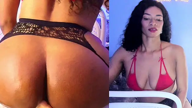 Snapshot of sashamonroe__ chatting on October 2025 10:27:02 AM sashamonroe online show from October 2025 10:27:02 AM