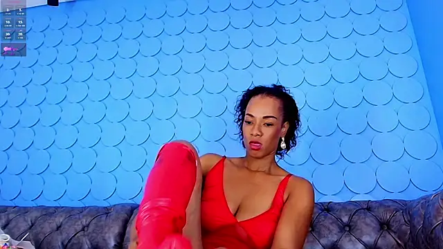 sashamonroe   online show from January 2026 11:26:01 AM